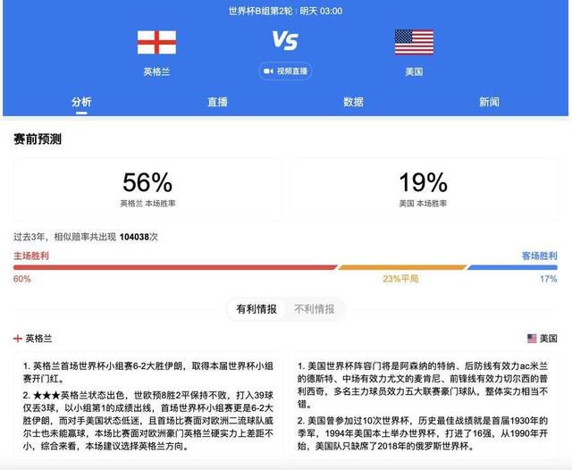 据德国天空体育记者Florian Plettenberg独家报道，拜仁准备支付巨额转会费签下巴萨后卫阿劳霍，图赫尔向阿劳霍表示将不惜一切代价。